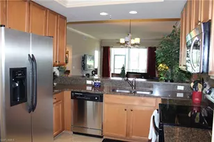 10338 Heritage Bay Blvd, Naples, FL 34120 - Photo 2