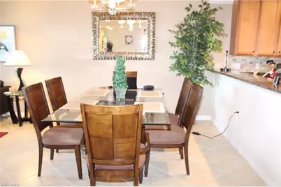 10338 Heritage Bay Blvd #2514, Naples, FL 34120 - Photo 10