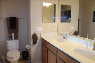 10338 Heritage Bay Blvd, Naples, FL 34120 - Photo 16