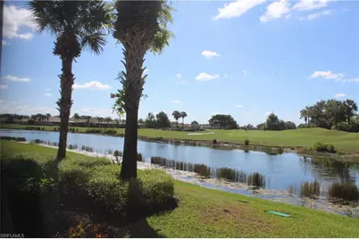 10338 Heritage Bay Blvd #2514, Naples, FL 34120 - Photo 22