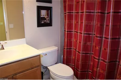 10338 Heritage Bay Blvd #2514, Naples, FL 34120 - Photo 18