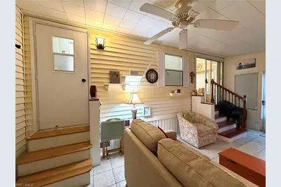 4591 Candlestick Ct E, Estero, FL 33928 - Photo 6