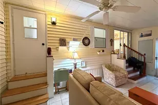 4591 Candlestick Ct E, Estero, FL 33928 - Photo 6