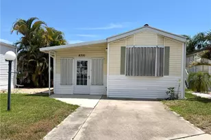 4591 Candlestick Ct E, Estero, FL 33928 - Photo 4
