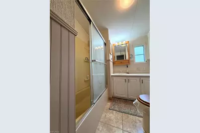 4591 Candlestick Ct E, Estero, FL 33928 - Photo 16