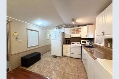 4591 Candlestick Ct E, Estero, FL 33928 - Photo 12