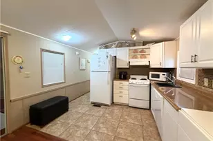 4591 Candlestick Ct E, Estero, FL 33928 - Photo 12