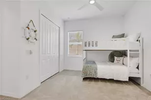 5426 Ternberry Rd, Ave Maria, FL 34142 - Photo 22