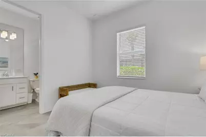 5426 Ternberry Rd, Ave Maria, FL 34142 - Photo 18
