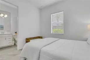 5426 Ternberry Rd, Ave Maria, FL 34142 - Photo 18