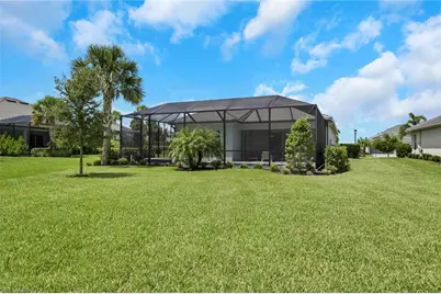 5426 Ternberry Rd, Ave Maria, FL 34142 - Photo 32