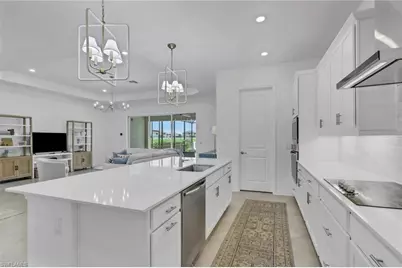5426 Ternberry Rd, Ave Maria, FL 34142 - Photo 4