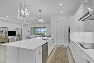 5426 Ternberry Rd, Ave Maria, FL 34142 - Photo 4