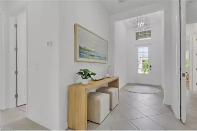 5426 Ternberry Rd, Ave Maria, FL 34142 - Photo 2