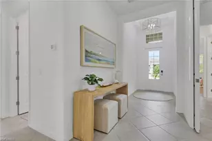 5426 Ternberry Rd, Ave Maria, FL 34142 - Photo 2