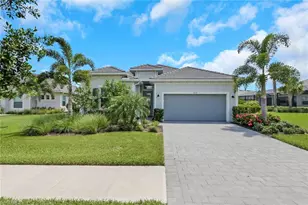 5426 Ternberry Rd, Ave Maria, FL 34142 - Photo 1