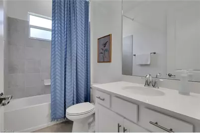 5426 Ternberry Rd, Ave Maria, FL 34142 - Photo 24