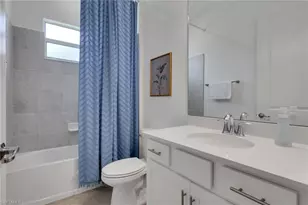 5426 Ternberry Rd, Ave Maria, FL 34142 - Photo 24
