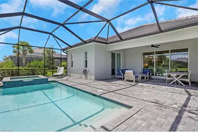 5426 Ternberry Rd, Ave Maria, FL 34142 - Photo 26
