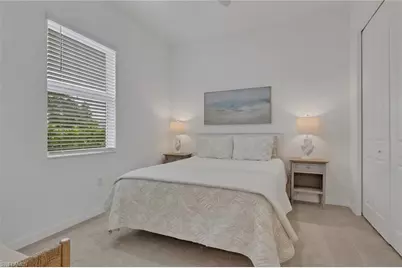 5426 Ternberry Rd, Ave Maria, FL 34142 - Photo 20