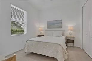 5426 Ternberry Rd, Ave Maria, FL 34142 - Photo 20