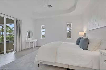 5426 Ternberry Rd, Ave Maria, FL 34142 - Photo 14