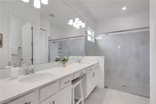 5426 Ternberry Rd, Ave Maria, FL 34142 - Photo 16