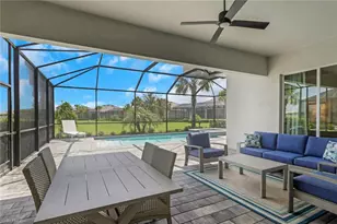 5426 Ternberry Rd, Ave Maria, FL 34142 - Photo 30