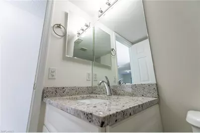 117 Wading Bird Cir #101, Naples, FL 34110 - Photo 28
