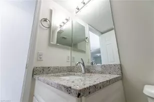 117 Wading Bird Cir, Naples, FL 34110 - Photo 28