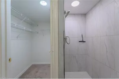 117 Wading Bird Cir #101, Naples, FL 34110 - Photo 32