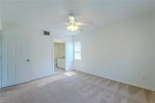 117 Wading Bird Cir, Naples, FL 34110 - Photo 22