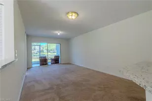 117 Wading Bird Cir, Naples, FL 34110 - Photo 1