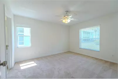 117 Wading Bird Cir #101, Naples, FL 34110 - Photo 6