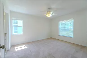 117 Wading Bird Cir, Naples, FL 34110 - Photo 6
