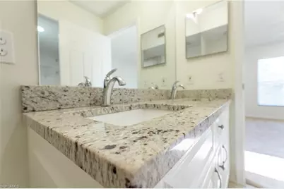 117 Wading Bird Cir #101, Naples, FL 34110 - Photo 26