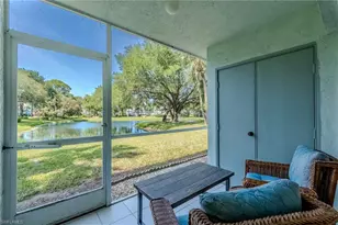 117 Wading Bird Cir, Naples, FL 34110 - Photo 2