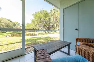 117 Wading Bird Cir, Naples, FL 34110 - Photo 12