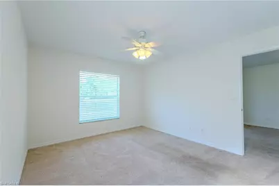 117 Wading Bird Cir #101, Naples, FL 34110 - Photo 10