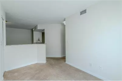 117 Wading Bird Cir #101, Naples, FL 34110 - Photo 14