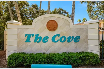 5669 Cove Cir, Naples, FL 34119 - Photo 20