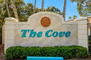 5669 Cove Cir, Naples, FL 34119 - Photo 20