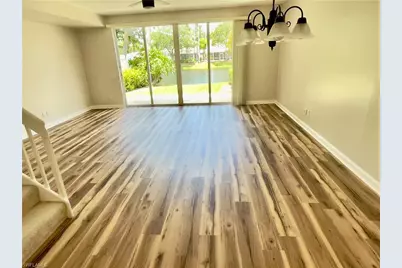 5669 Cove Cir, Naples, FL 34119 - Photo 4