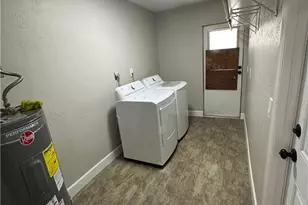 11150 Orangewood Dr, Bonita Springs, FL 34135 - Photo 16