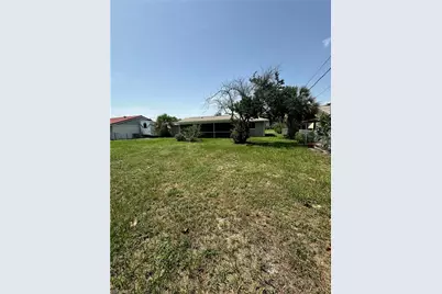 11150 Orangewood Dr, Bonita Springs, FL 34135 - Photo 22