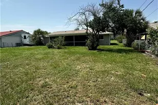 11150 Orangewood Dr, Bonita Springs, FL 34135 - Photo 22