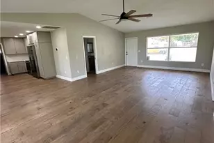 11150 Orangewood Dr, Bonita Springs, FL 34135 - Photo 4
