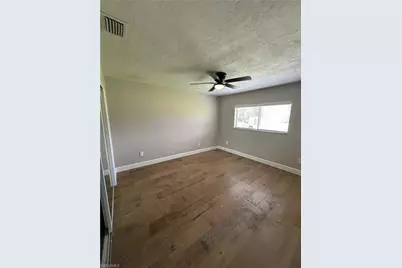 11150 Orangewood Dr, Bonita Springs, FL 34135 - Photo 14