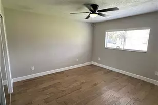 11150 Orangewood Dr, Bonita Springs, FL 34135 - Photo 14