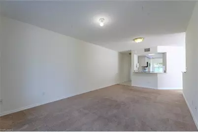 117 Wading Bird Cir #101, Naples, FL 34110 - Photo 16